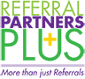 Referral Partners Plus - More than Just Referrals