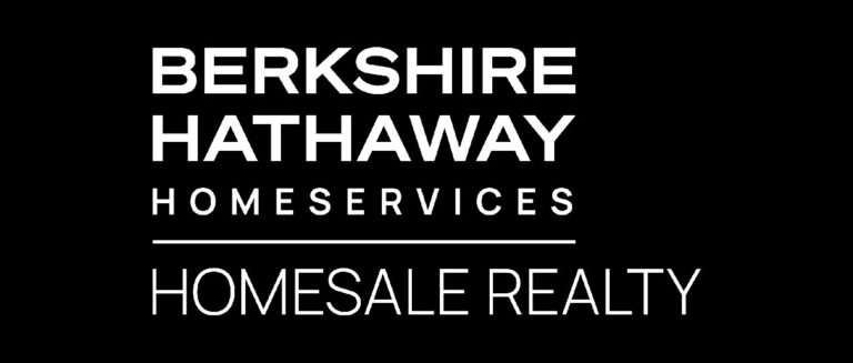 BirkshirehathwayBlack 768x327