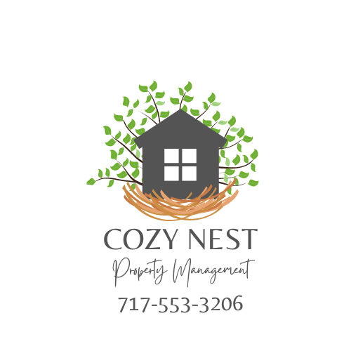 Cozy Nest Property Management 7 1