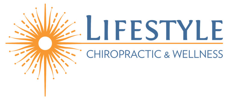 LifestyleLogo Flattened 768x333