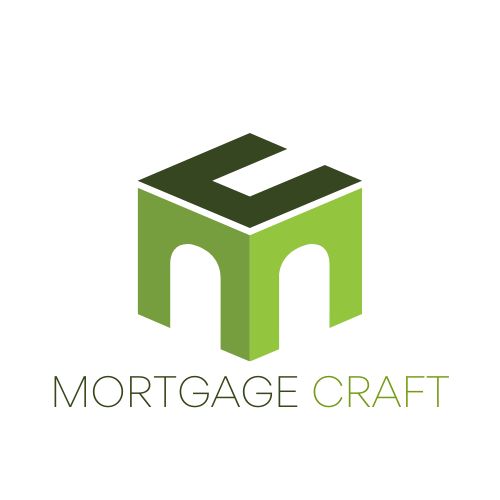 MORTGAGE CRAFT stacked 07.22.2021 1