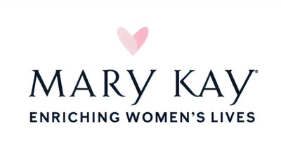 MaryKayLogo 1