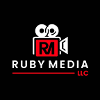 Small Square Full Logo