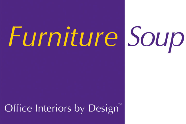 email signature logo 768x514