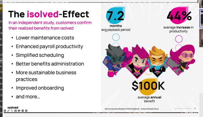 isolved effect 768x444