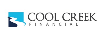 thumb Cool Creek Financial Logo Facebook Banner 1182x438 1