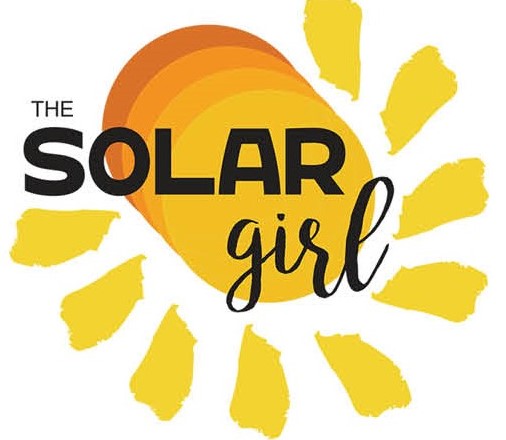 456306870 10233272263730680 471705176086711014 n