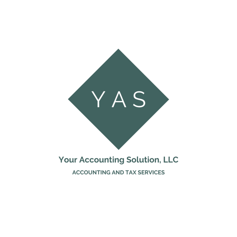 YAS Logo Large 768x768