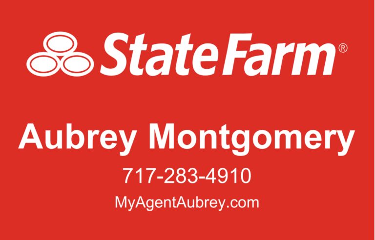 Red Aubrey Montgomery Logo 768x492