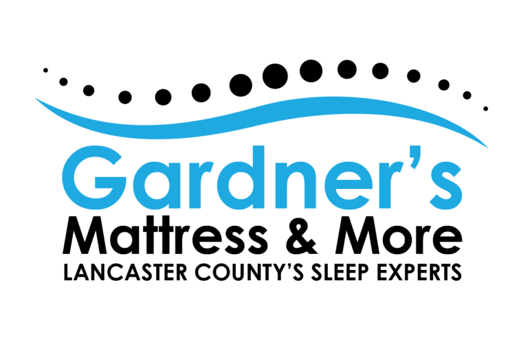 GardnersMattressMore Logo Tweak 12 768x501