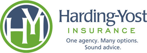 Harding Yost Insurance Logo 500 1