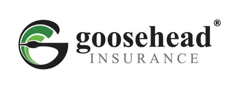 Registered Logo Wide 768x298