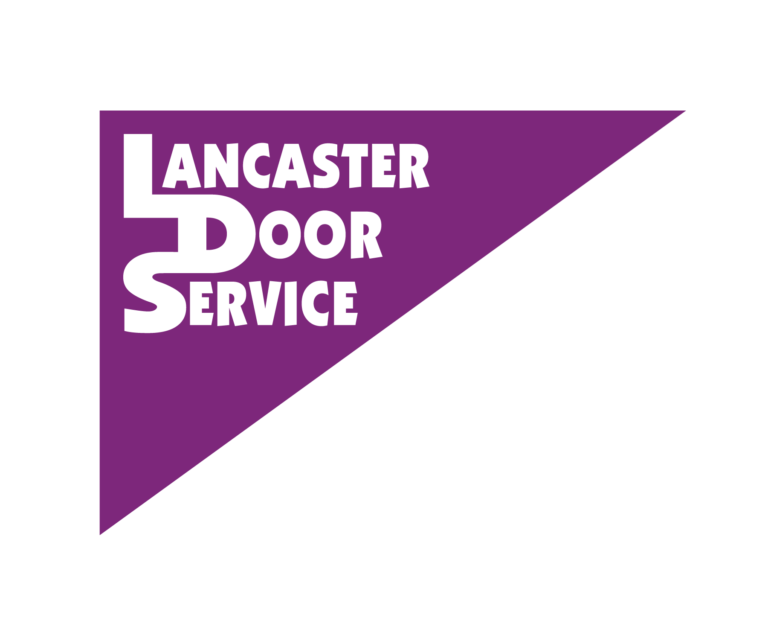 LDS purple logo Pete Greg with white margin 1 768x638