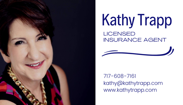 Front of Card 768x439