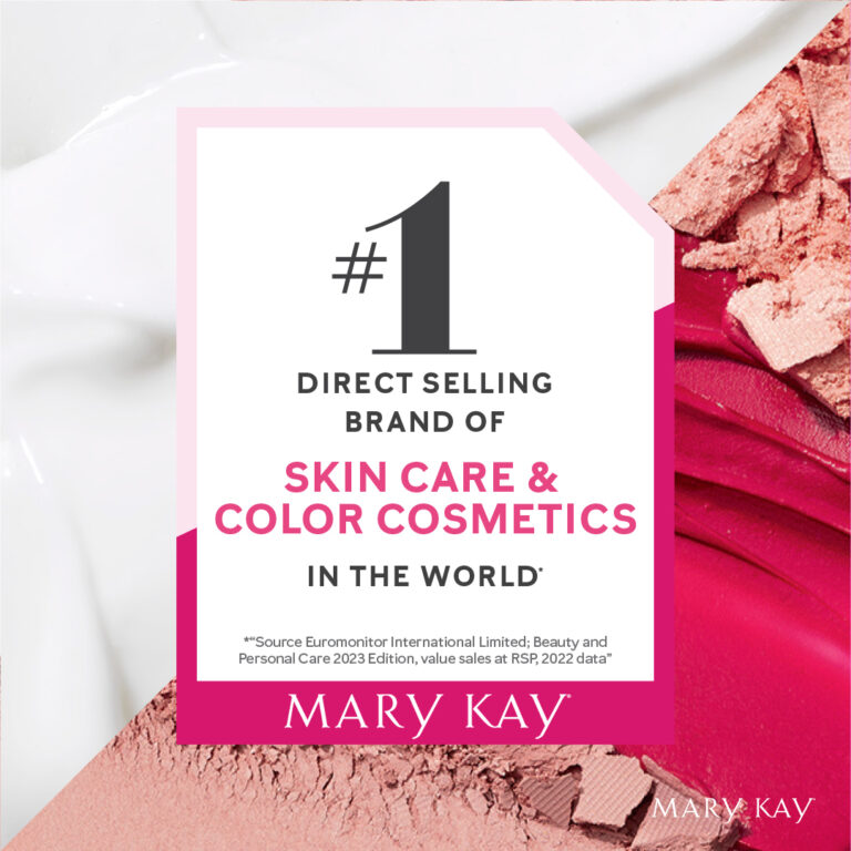 1 Direct Sales Brand Pic 768x768