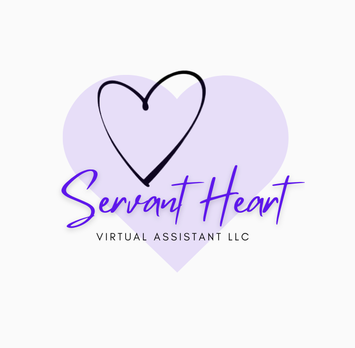 2024.11.17 SHVA Logo 05 bigger margin