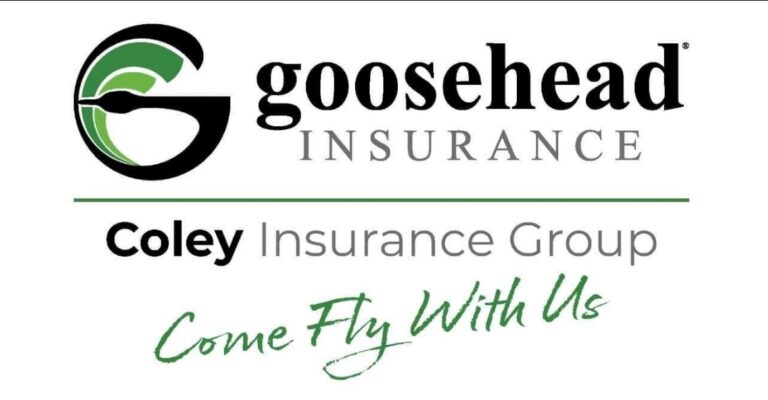 coley insruance 768x400