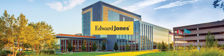 EJ Home Office Building