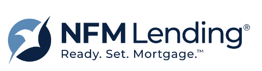 Screenshot 2026 01 21 145749 1