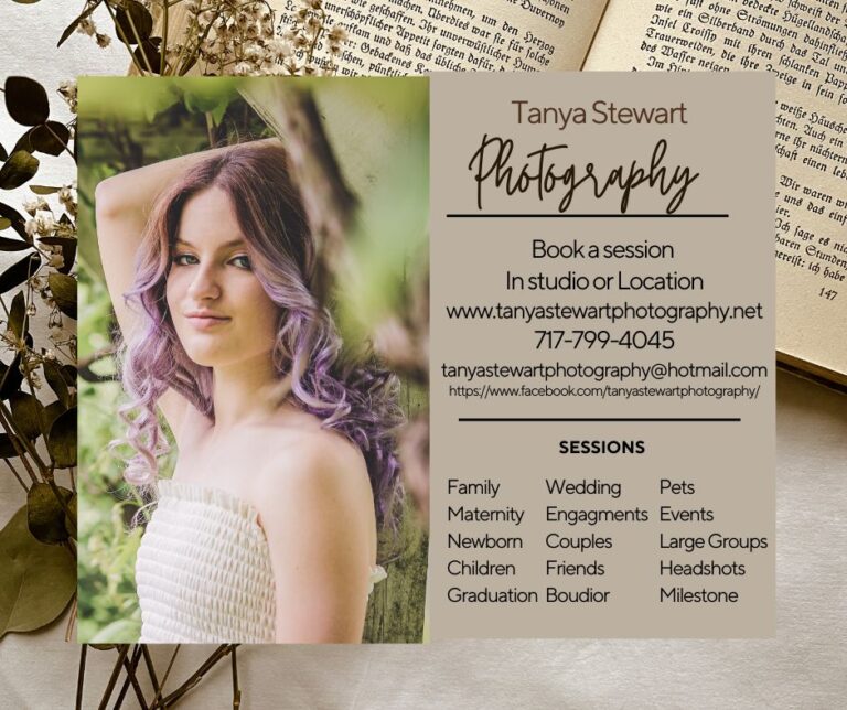 Tanya Stewart 768x644