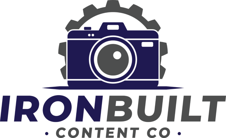 iron file 1 1 768x469