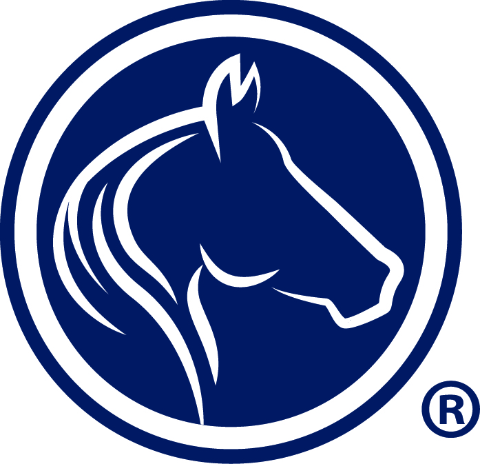 Goddard Logo
