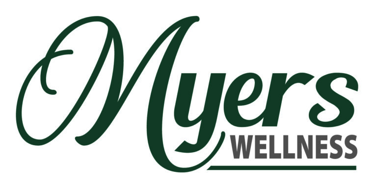 MWLogo 768x387