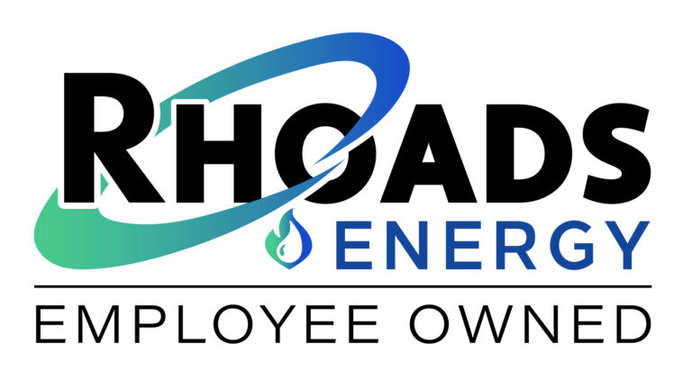 RhoadsEnergy Color 768x432