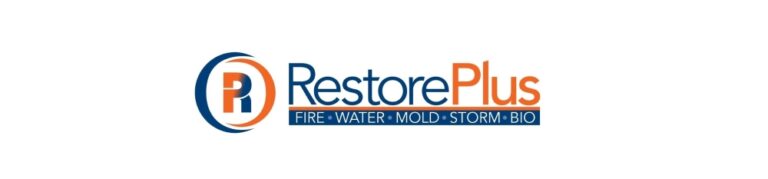 Logo Horizontal resize 2 768x179