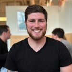 Profile photo of Calen Wolfskill
