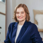 Profile photo of Stephanie Yarberough