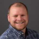 Profile photo of John Ellis