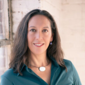 Profile photo of Kristen Krista