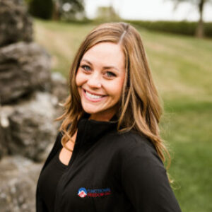 Profile photo of Kourtney Randsdorp