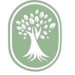 Profile photo of Mary Tierney, MD