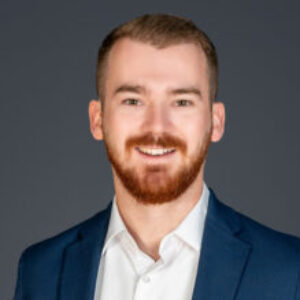 Profile photo of Adam Bendinsky