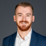 Profile photo of Adam Bendinsky