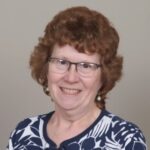 Profile photo of Carla Snyder