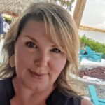 Profile photo of Kathryn Germer