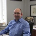 Profile photo of Kyle Smith