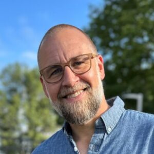 Profile photo of Kurt Schmidt