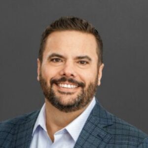 Profile photo of Lee Horn