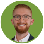 Profile photo of Ralph Means