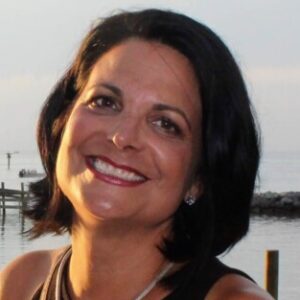 Profile photo of Donna Boomsma