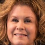 Profile photo of Tina Enochs