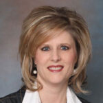 Profile photo of Brenda Hyle