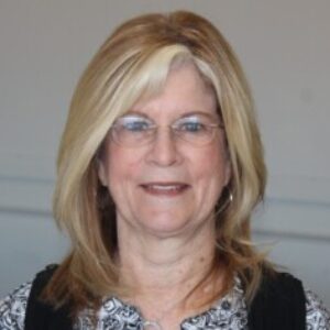 Profile photo of dorothy horst