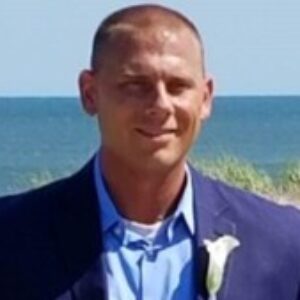 Profile photo of Ryan Strickler