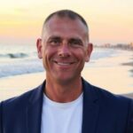 Profile photo of Ryan Strickler