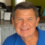 Profile photo of Brian Fentiman